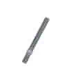 SNITTTEINN 150 M16 HG m/spori <div class="vnr">DF003</div>